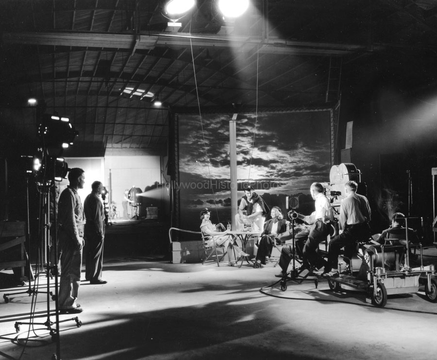 Rear Projection 1940 1.jpg